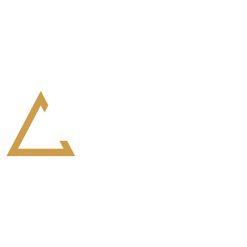 Cairo’s Canvas